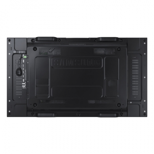 Samsung Smart Signage UD46E-B LED