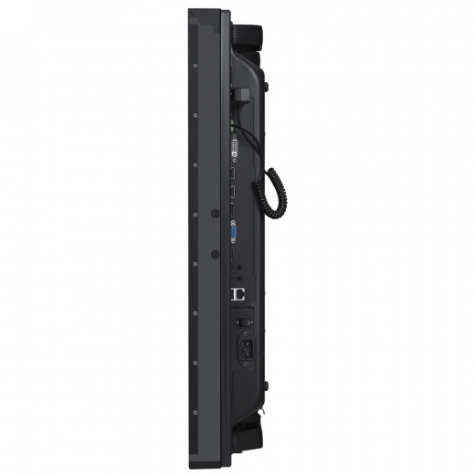 Samsung Smart Signage UD46E-B LED