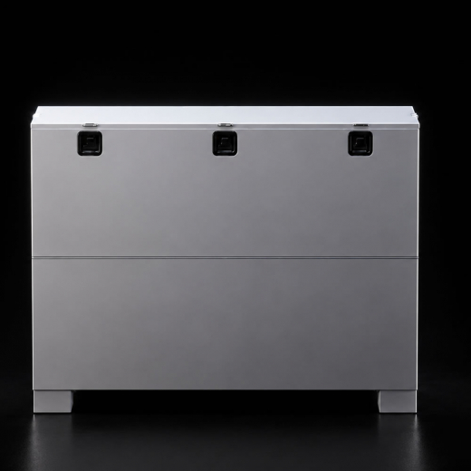 TransBoardBox® ProLine