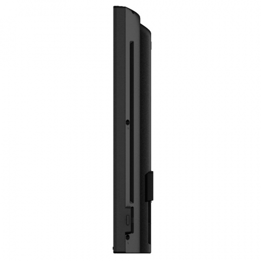 Philips 32BDL4550D/00 - Digital Signage Flachbildschirm - 81,3 cm (32 Zoll) - IPS - 1920 x 1080 Pixel