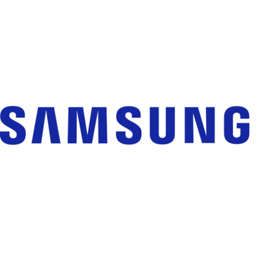 Samsung DB55E Full HD, 55 Zoll, 1920 x 1080 Pixel