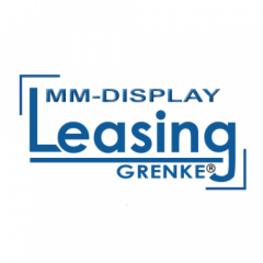 Philips Smart Signage 49BDL3005X/00 LED-Display