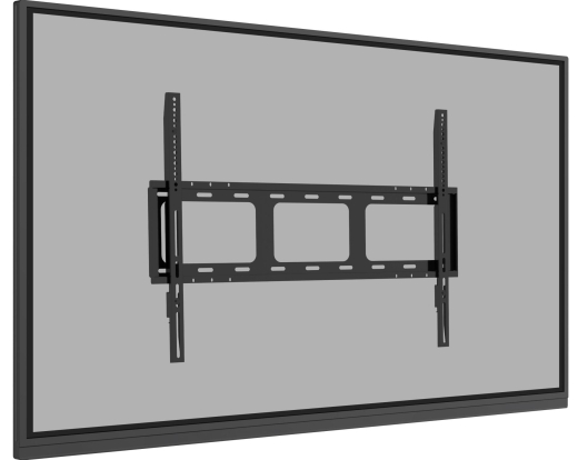 iiyama ProLite TE7513A-B3AG – 75 Zoll Smartboard mit 4K UHD, Android 14 und Google EDLA