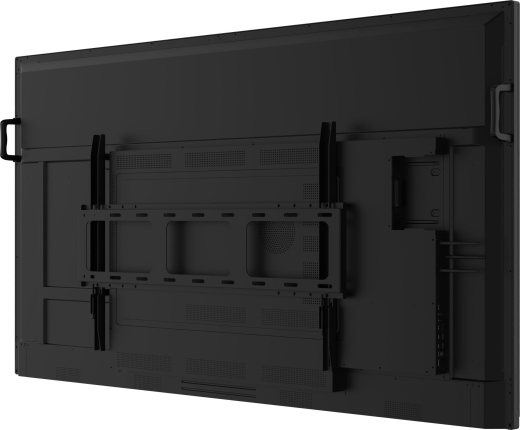 iiyama ProLite TE7513A-B3AG – 75 Zoll Smartboard mit 4K UHD, Android 14 und Google EDLA