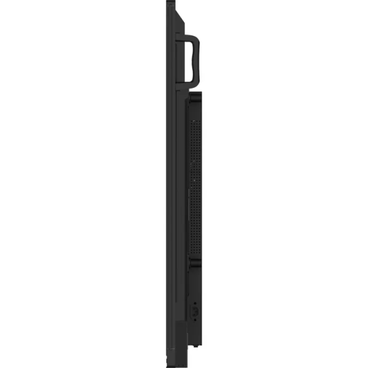 iiyama ProLite TE6513A-B2AG – 65 4K UHD Interactive Touch Display mit Android 14