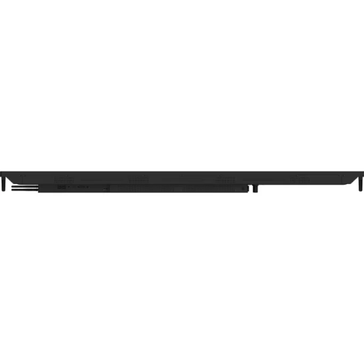iiyama ProLite TE6513A-B2AG – 65 4K UHD Interactive Touch Display mit Android 14