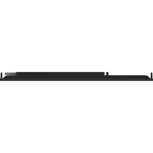 iiyama ProLite TE6513A-B2AG – 65 4K UHD Interactive Touch Display mit Android 14