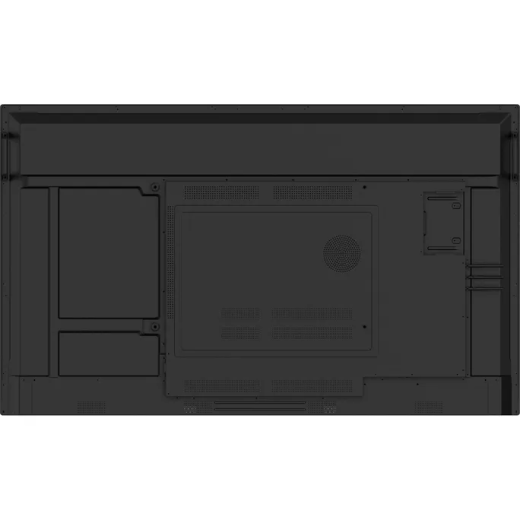 iiyama ProLite TE6513A-B2AG – 65 4K UHD Interactive Touch Display mit Android 14