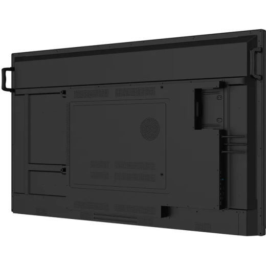 iiyama ProLite TE6513A-B2AG – 65 4K UHD Interactive Touch Display mit Android 14