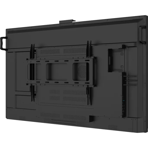 iiyama ProLite TE6513A-B2AG – 65 4K UHD Interactive Touch Display mit Android 14