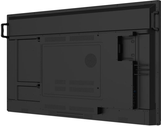iiyama ProLite TE6513A-B3AG – 65 4K UHD Interactive Touch Display mit Android 14