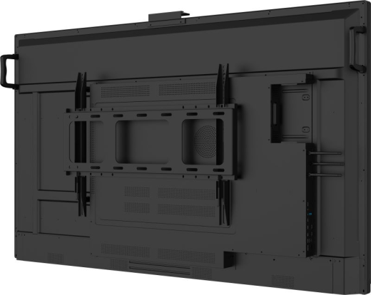 iiyama ProLite TE6513A-B3AG – 65 4K UHD Interactive Touch Display mit Android 14