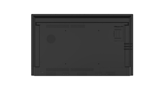 iiyama ProLite TE7513A-B2AG – 75 4K UHD Touchdisplay mit Android 14 und Google EDLA