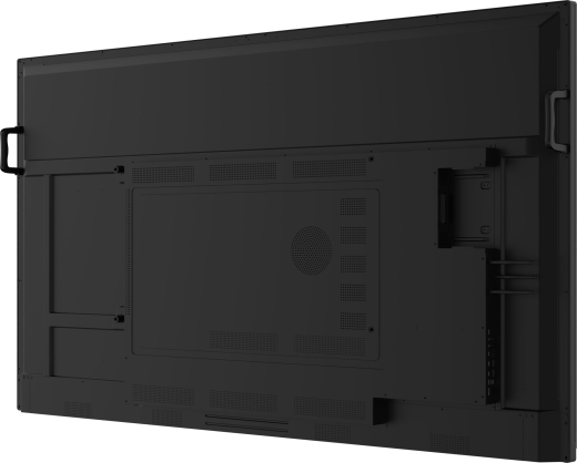 iiyama ProLite TE7513A-B3AG – 75 Zoll 4K UHD Touchscreen, Android 14, Google EDLA