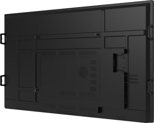 iiyama ProLite TE8613A-B3AG – 86 4K UHD Interactive Display mit Android 14 und Google EDLA