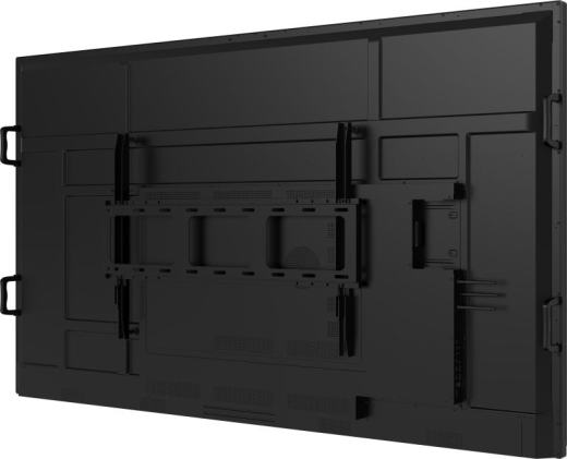 iiyama ProLite TE8613A-B3AG – 86 4K UHD Interactive Display mit Android 14 und Google EDLA