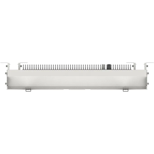 iiyama MD-WLIFT2031-W1 – Elektrischer Display-Lift für 55 bis 98, höhenverstellbar