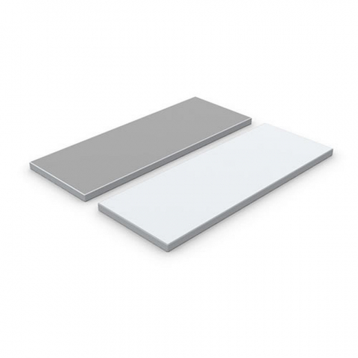 TV Rollwagen MultiRack MR1600si fuer LCD LED Monitore