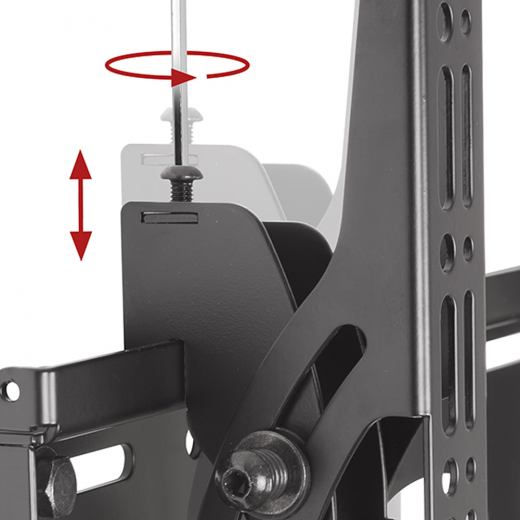 MM8426 Deckenhalter fuer LCD LED Monitore