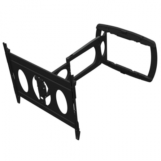 PFW 6850 ausziehbare LED TV Wandhalterung 42 - 65 Zoll