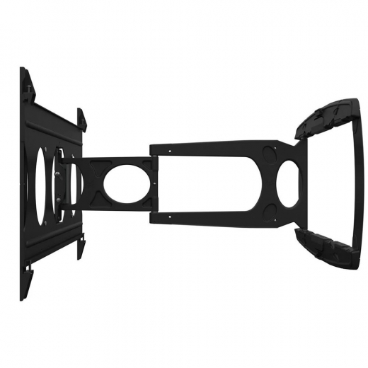 PFW 6850 ausziehbare LED TV Wandhalterung 42 - 65 Zoll