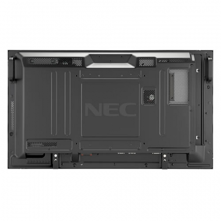 NEC MultiSync P403 Public Display 40 Zoll (102 cm)