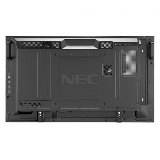 NEC MultiSync P553 Public Display 55 Zoll (138,8 cm)