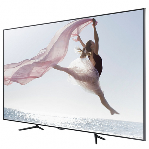 Samsung Smart Signage ME95C LED