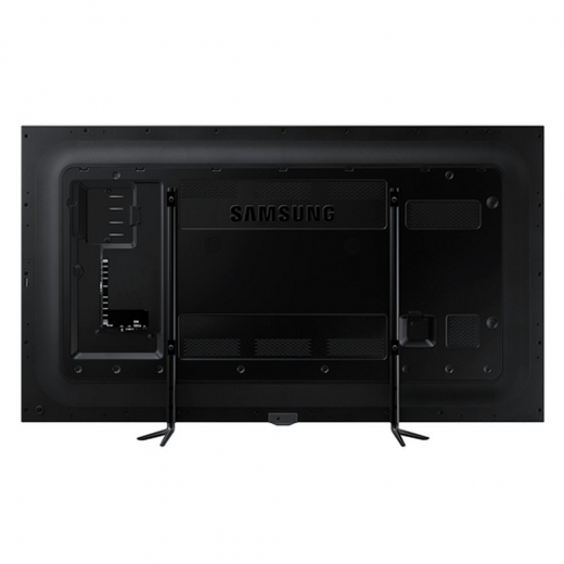 Samsung Smart Signage ME95C LED