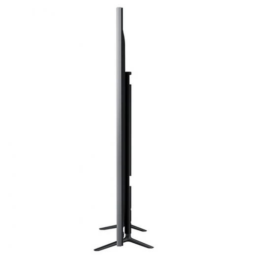 Samsung Smart Signage ME95C LED