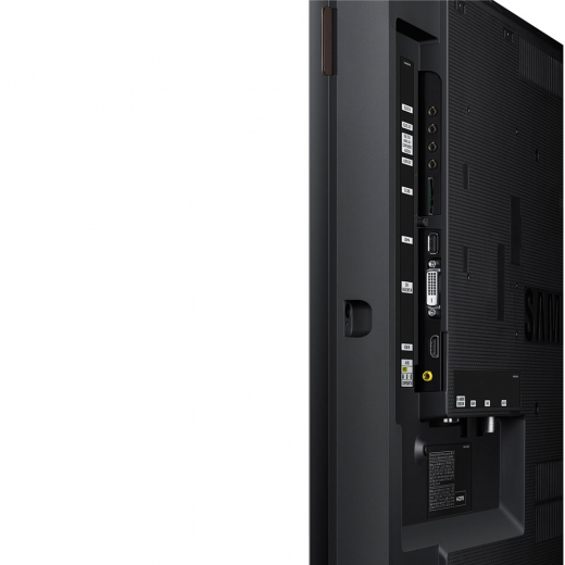 Samsung Smart Signage DB40E LED