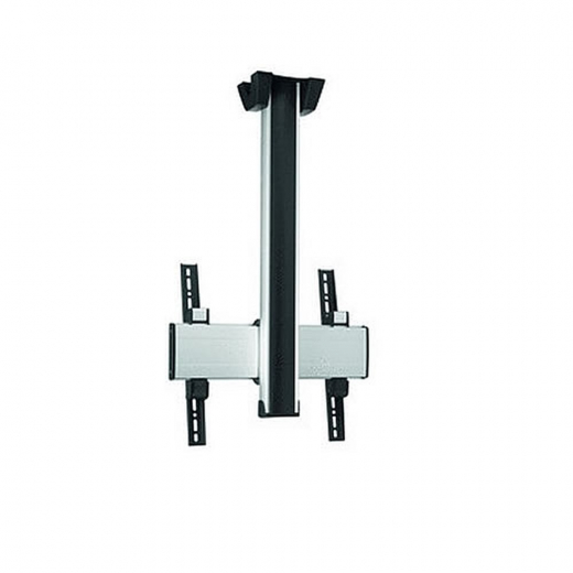 MMDS-L Deckenhalterung fuer Schutzgehaeuse bis 80 kg