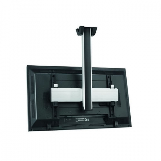 MMDS-L Deckenhalterung fuer Schutzgehaeuse bis 80 kg