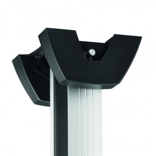 MMDS-L Deckenhalterung fuer Schutzgehaeuse bis 80 kg