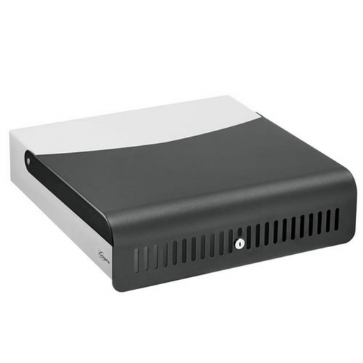 Connect-it PFA9112 kleines Diebstahlschutzgehäuse