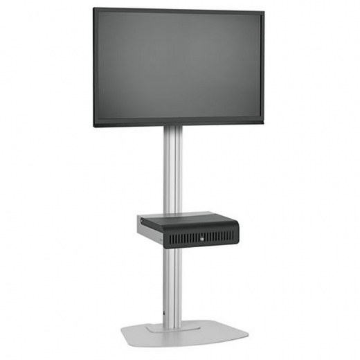 Connect-it PFA9112 kleines Diebstahlschutzgehäuse