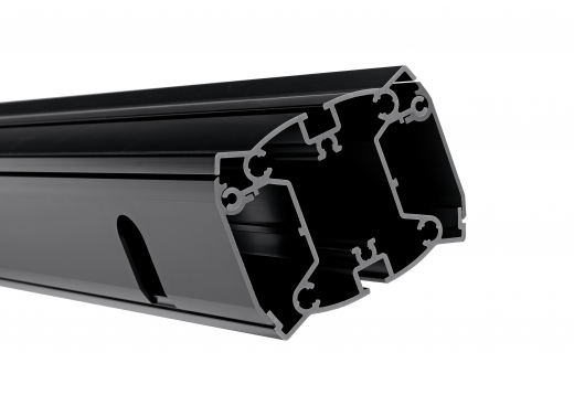 Connect-it PFA9112 kleines Diebstahlschutzgehäuse