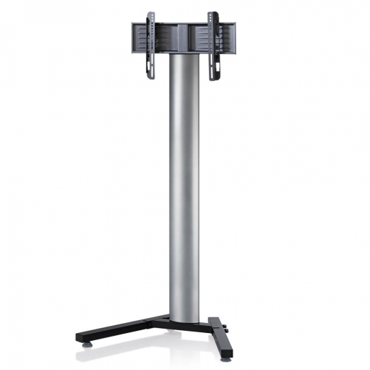 Design TV Standfuß MM-17025 für Monitore von 40 - 70 Zoll