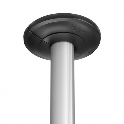 PUC1011 Deckenadapter