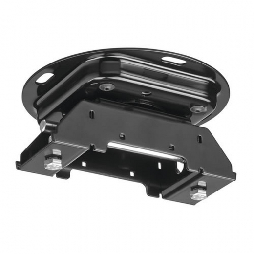 PUC1065 drehbarer Deckenadapter