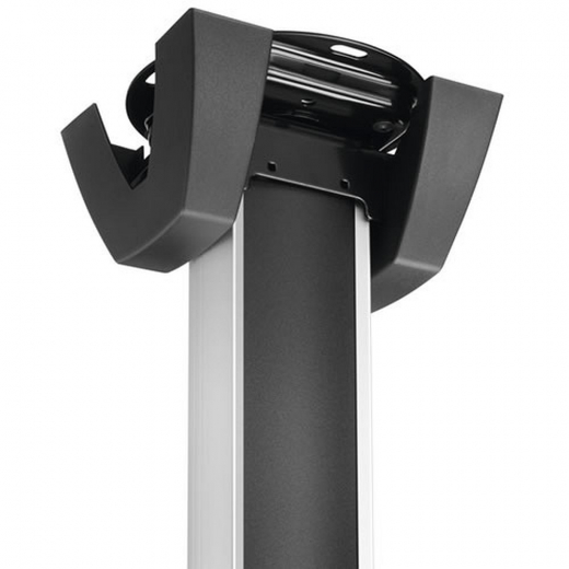 PUC1065 drehbarer Deckenadapter