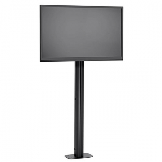 PFF7060 Bodenbefestigung/Montageplatte