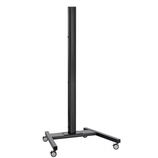 PFT8520 Trolley Gestell für Rollwagen