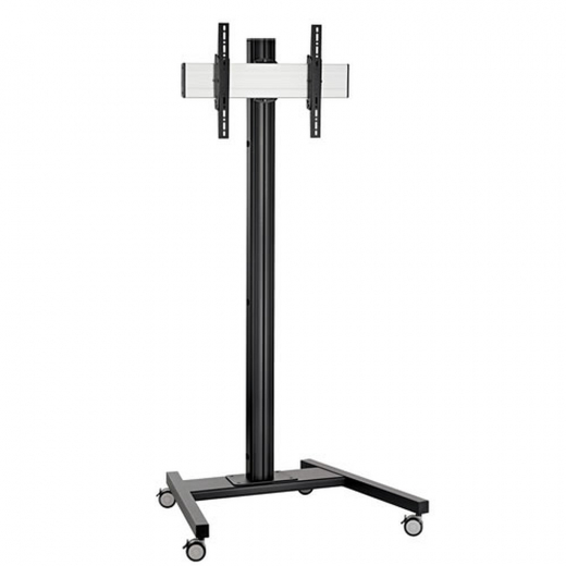 PFT8520 Trolley Gestell für Rollwagen