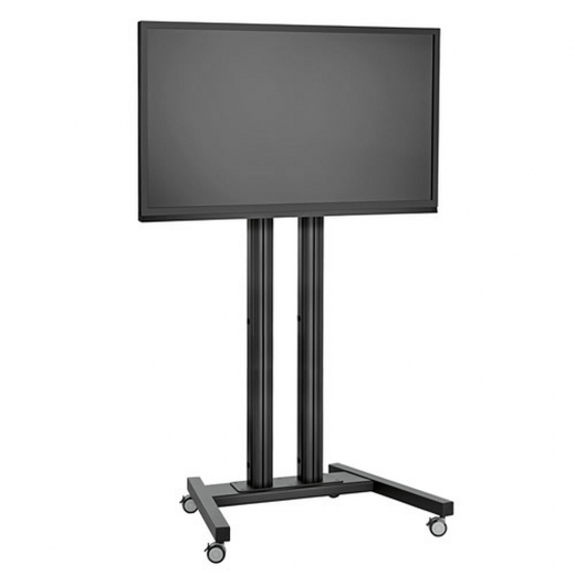 PFT8530 Trolley Gestell extragross fuer Rollwagen