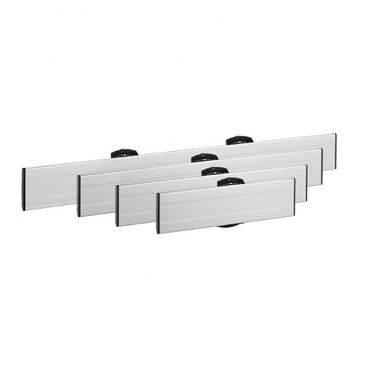 PFB3405 Adapterleiste für Monitorhalterung 50 cm