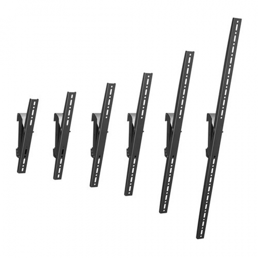 PFS3302 VESA Adapterstrips