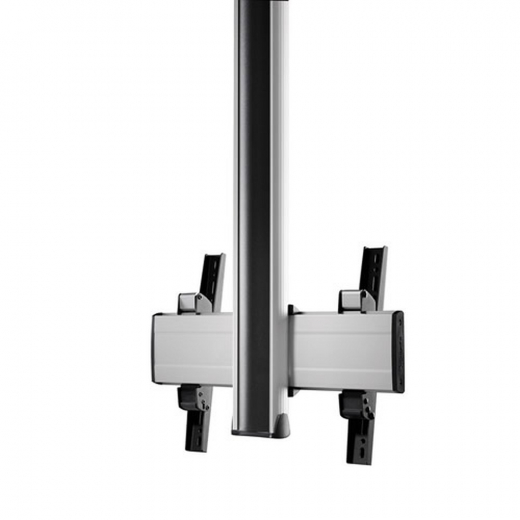 PFS3302 VESA Adapterstrips