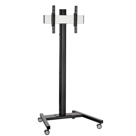 PFS3302 VESA Adapterstrips