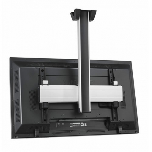 PFS3302 VESA Adapterstrips